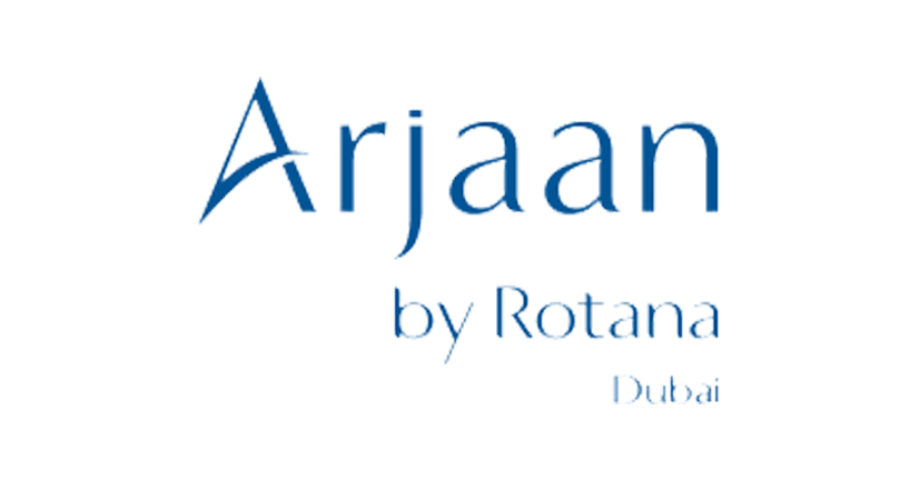 ARJAAN