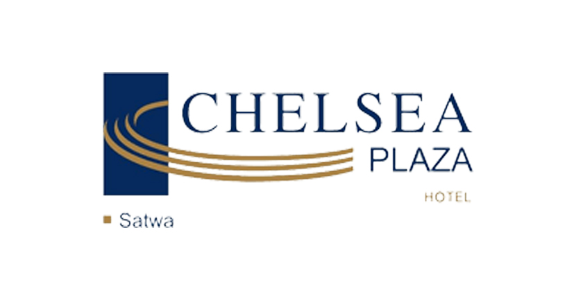 CHELSE