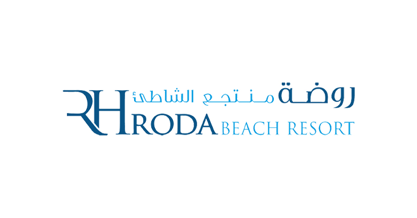 roda