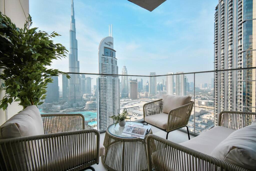 image of a hotel furniture