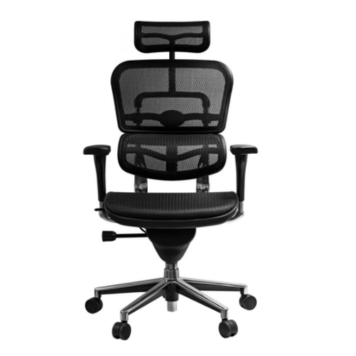 Model Garry H Ergonomic Office Chair