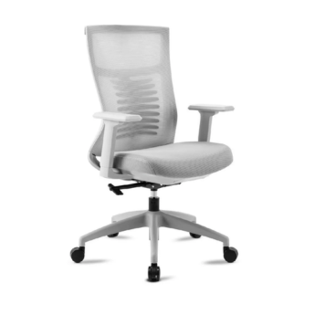 Model Robert WT-MB Office Chair