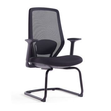 Model Ergo VC Visitor Chair